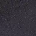 black color