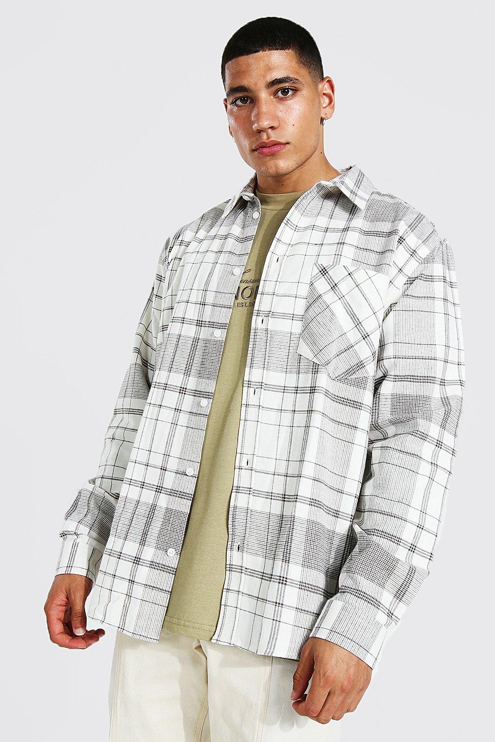 nice shirts for men cheap