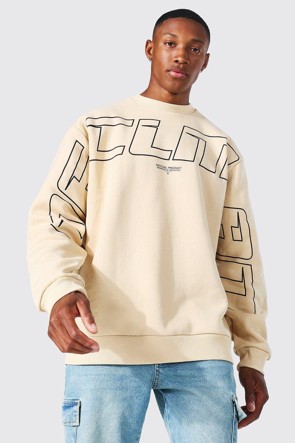 ofcl