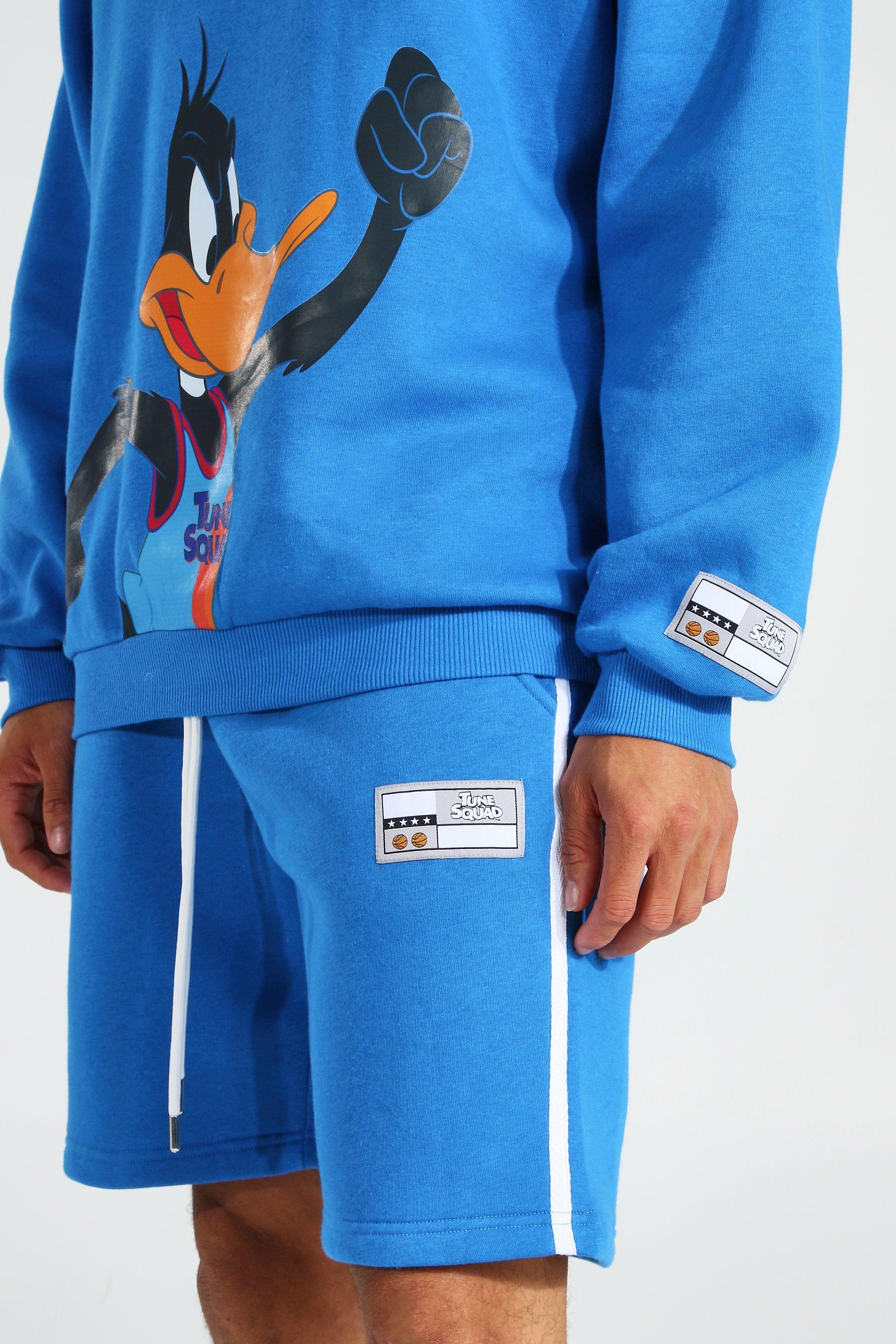 Next LICENSE PYJAMAS - Pyjama - bluey/bleu 