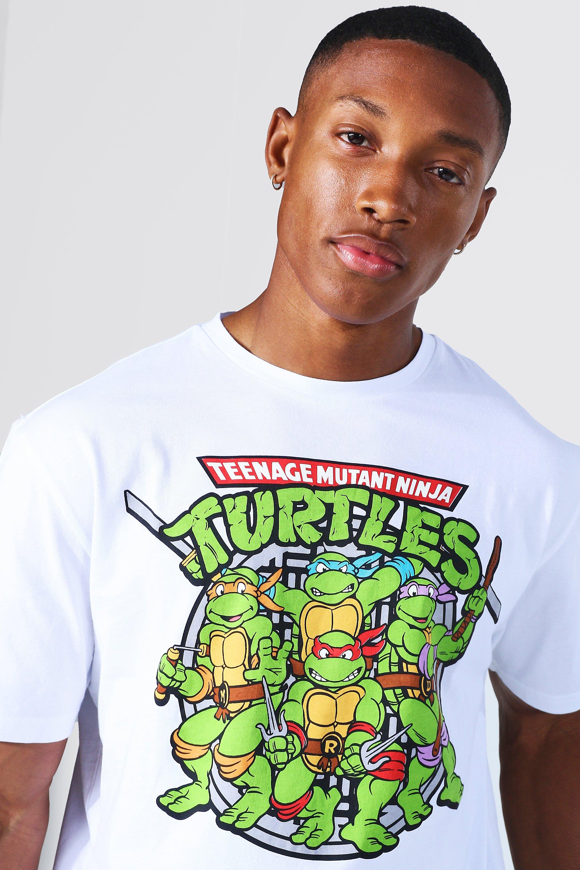 Tortoise pyjamas online