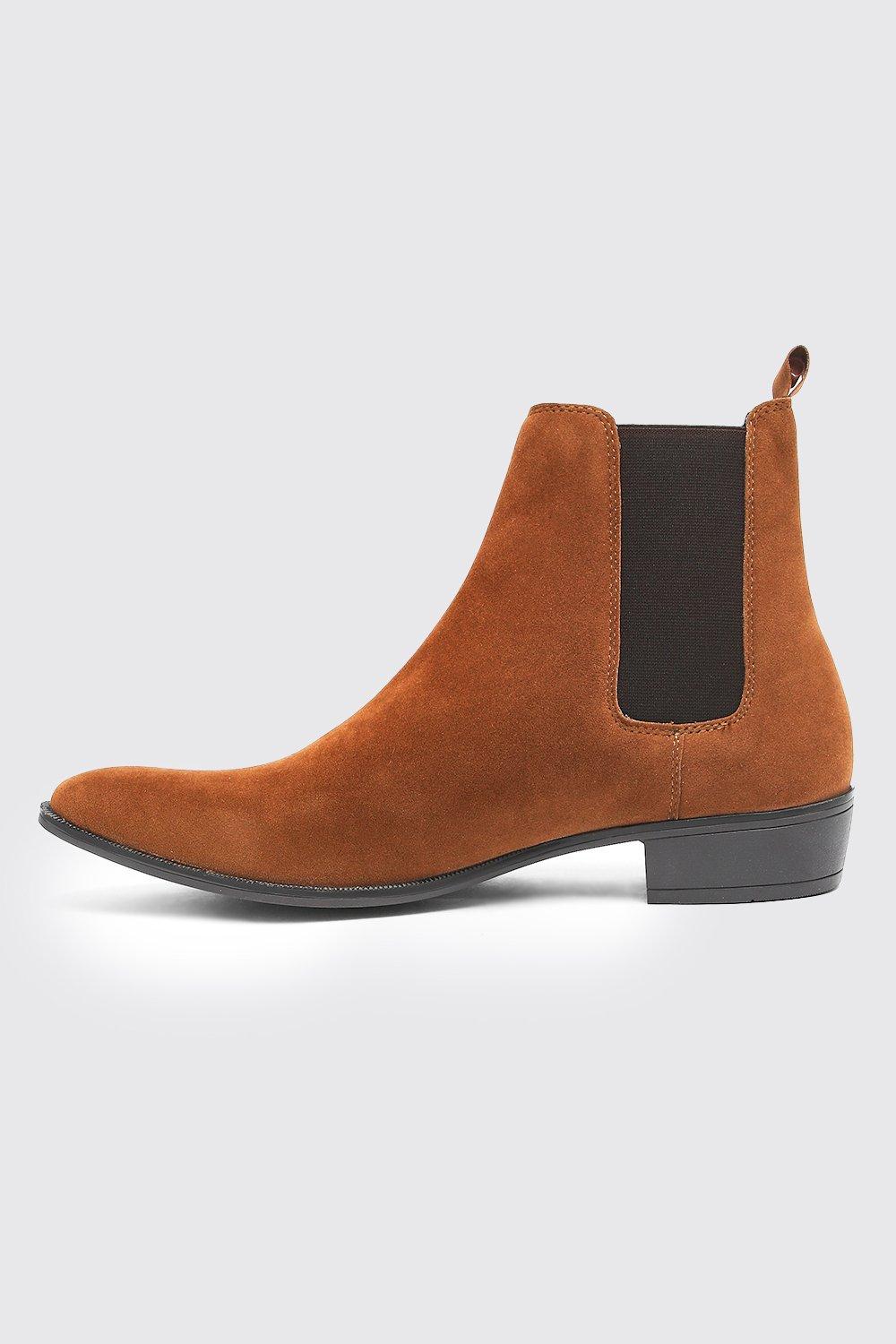 Botas cubanas online
