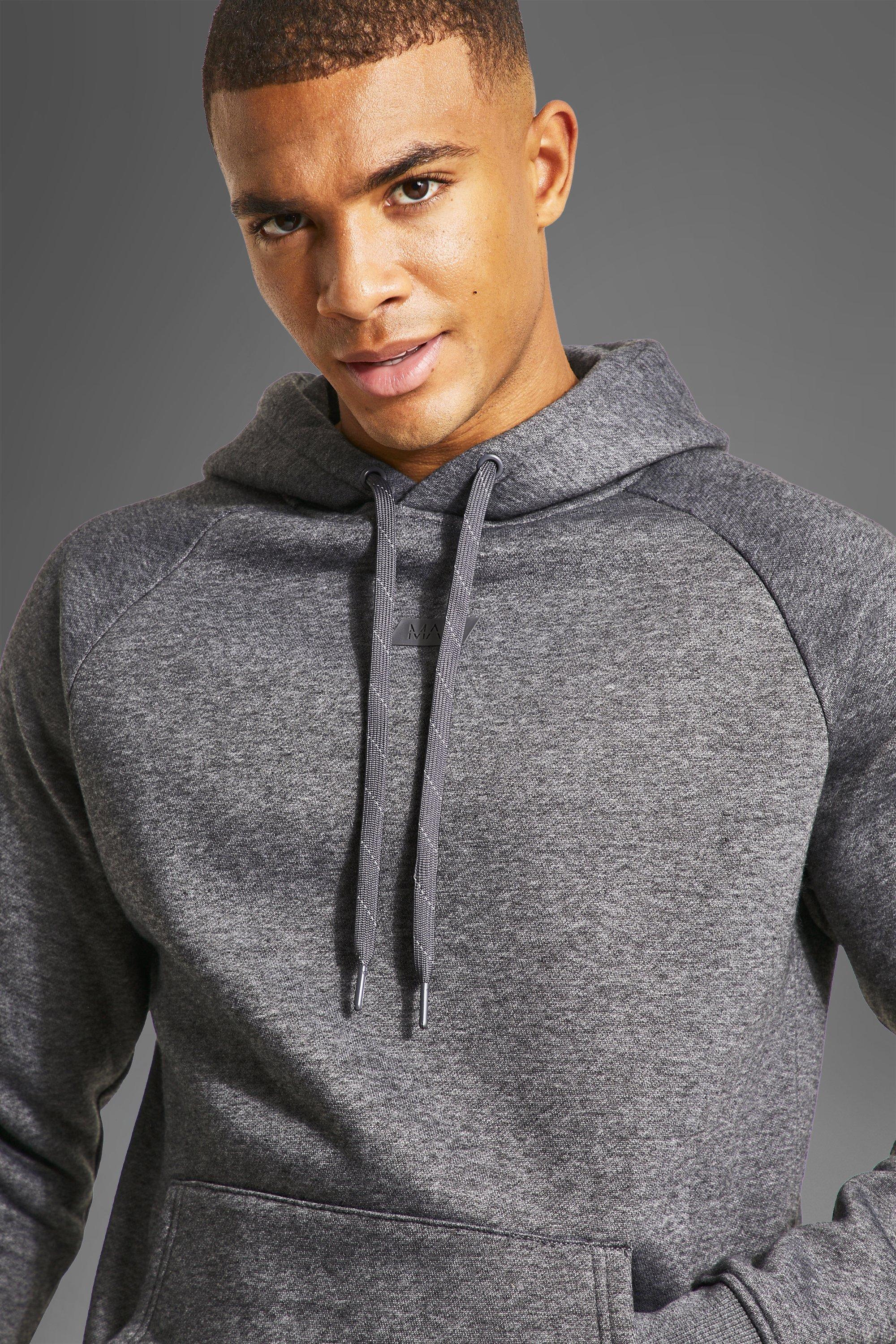 Active pullover outlet