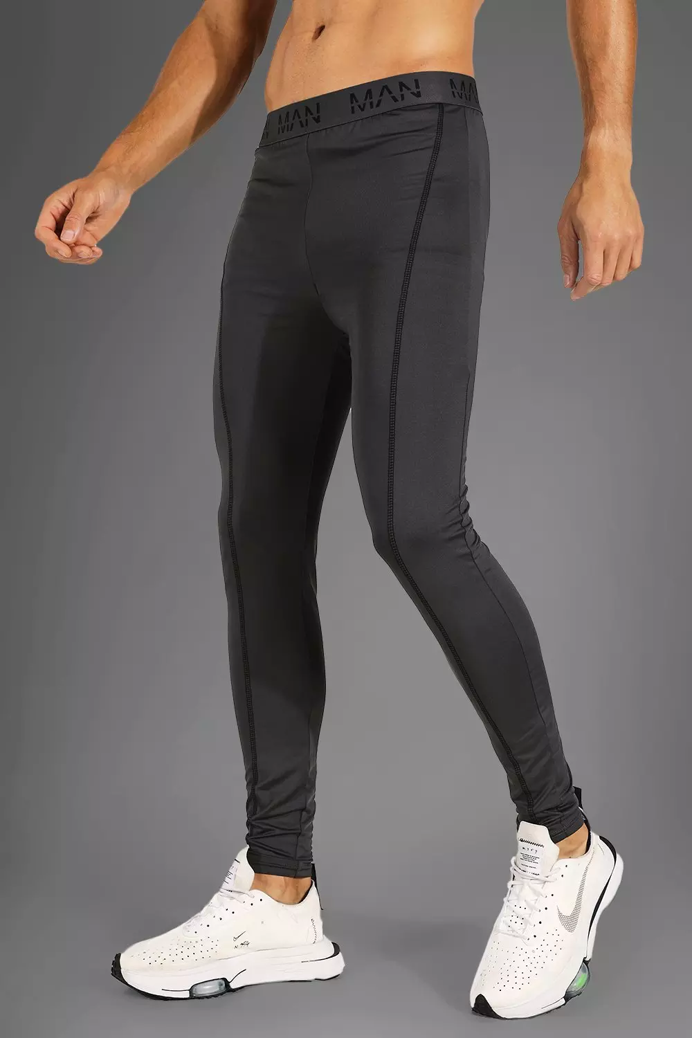 Tall shop compression leggings