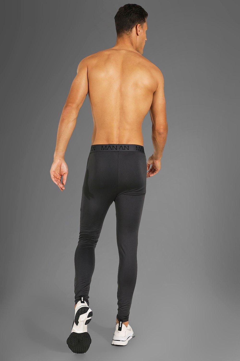 Tall 2024 compression leggings