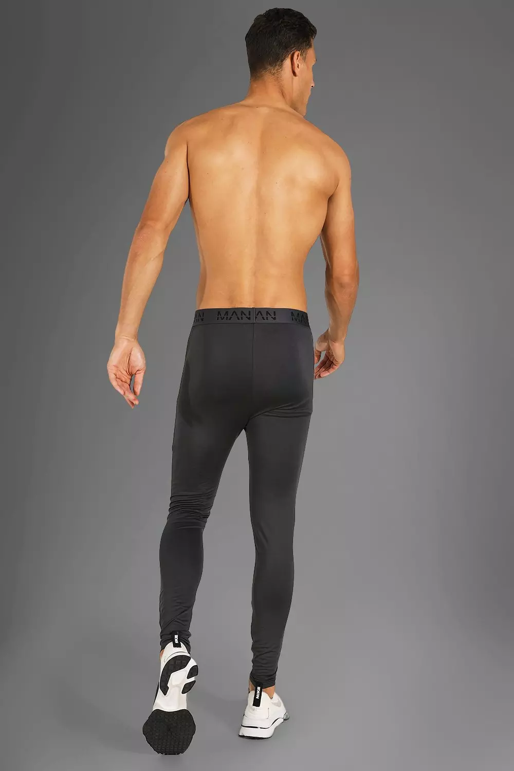 Under armour charged compression on sale leggings