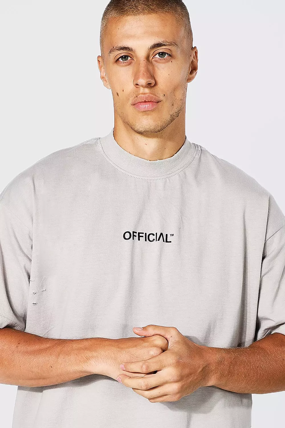Boohoo ME