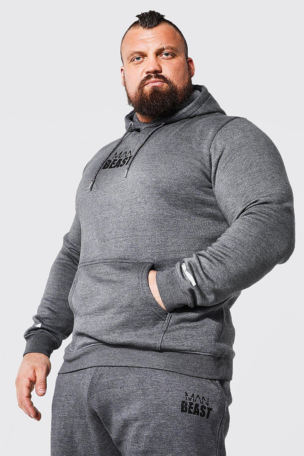 Gymx tracksuit hot sale