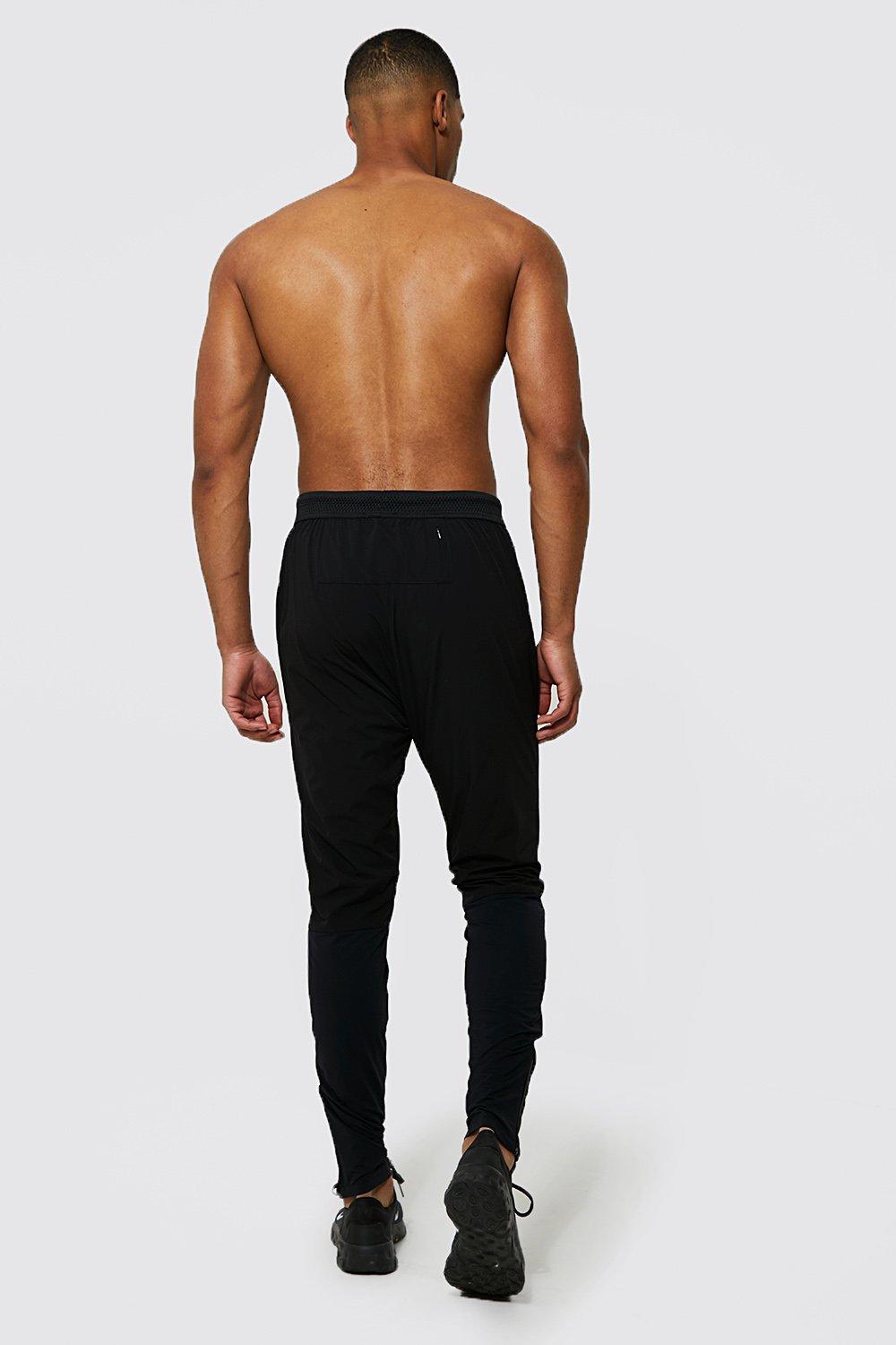 Fitness joggingbroek outlet