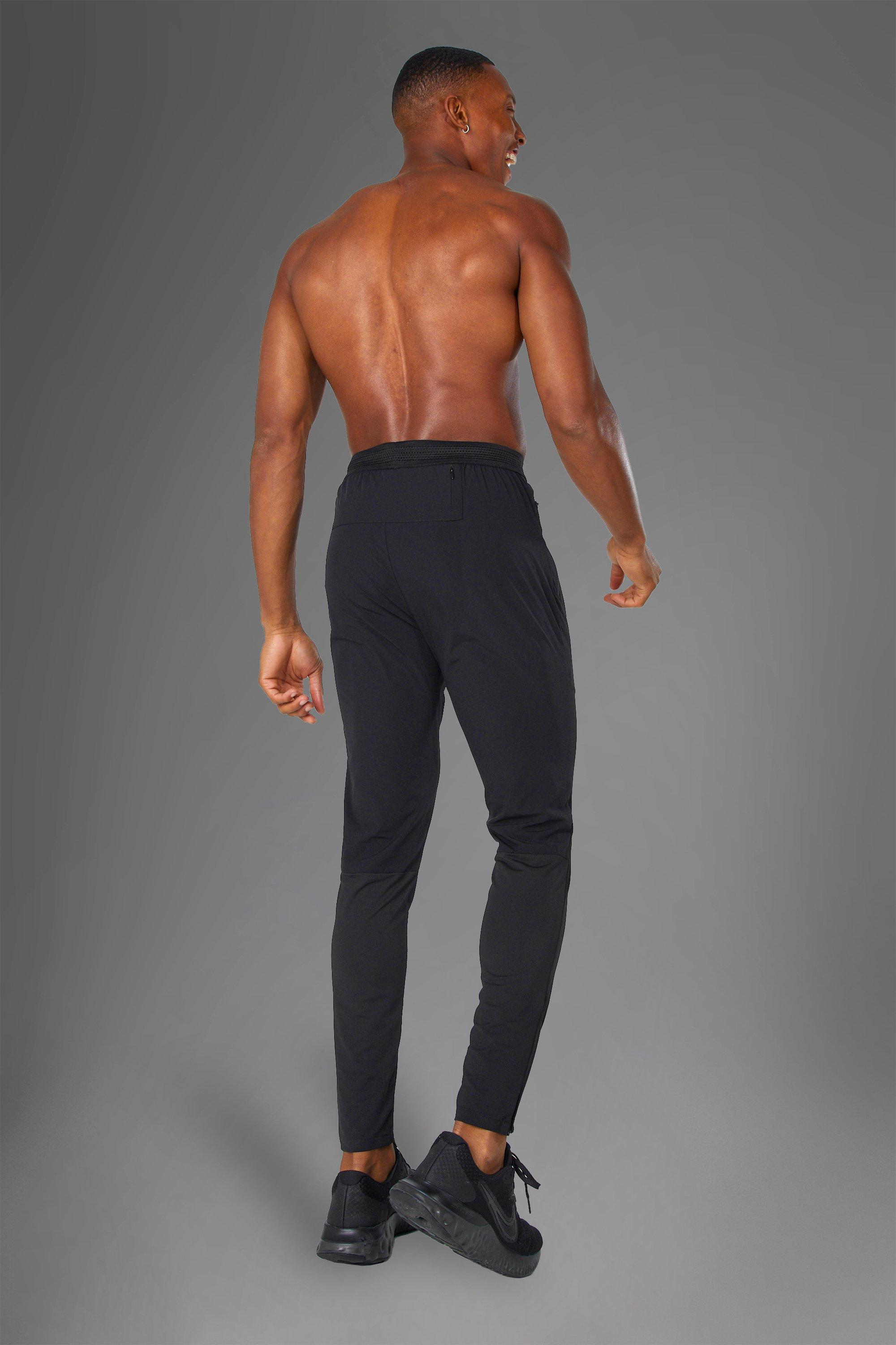 Lightweight jogger clearance