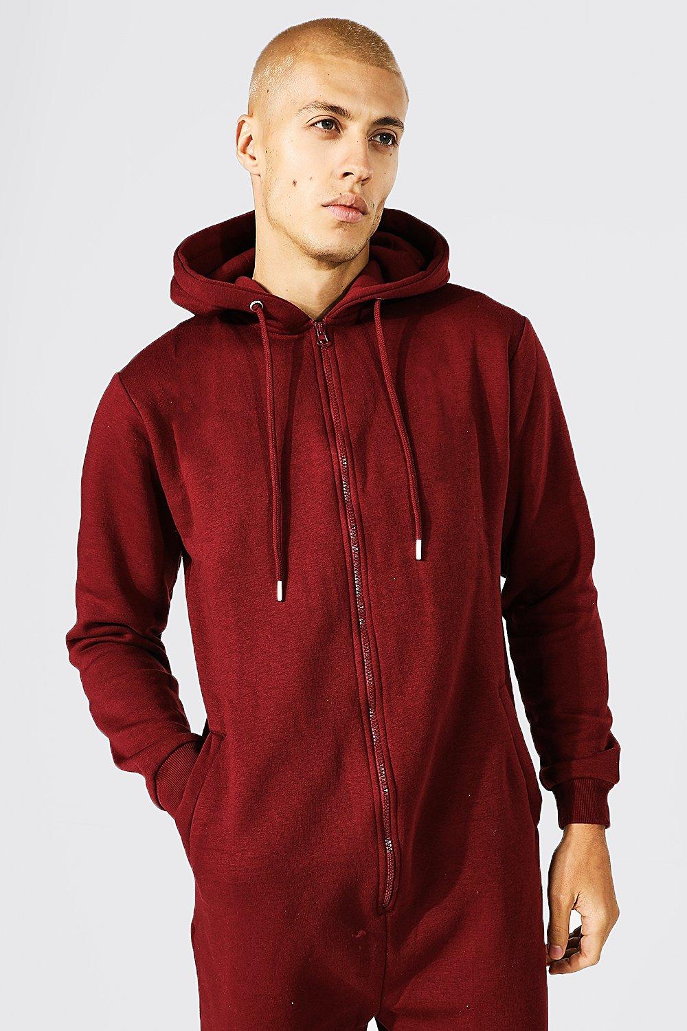 Onesie boohoo sale