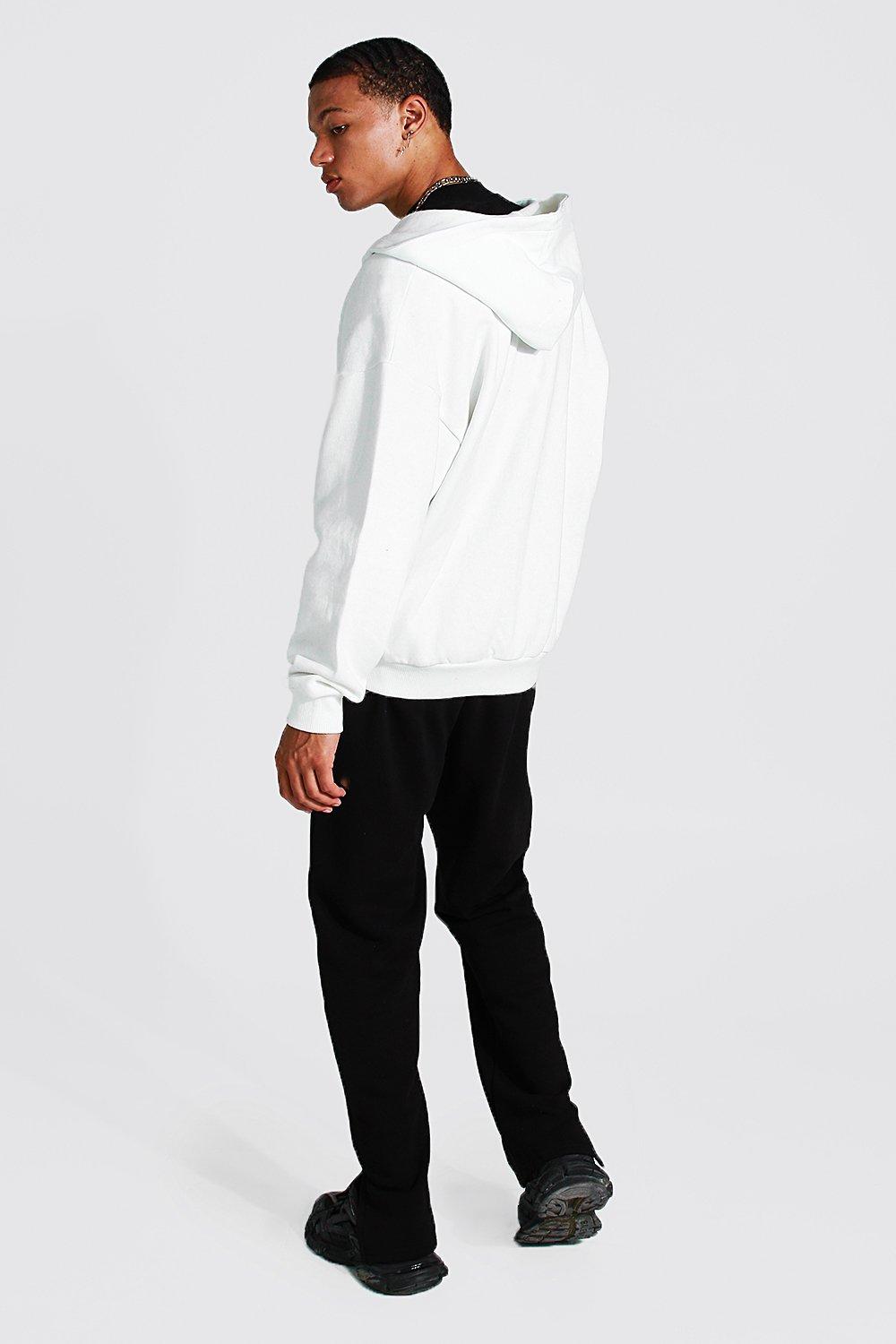 DRAGON SWEATSHIRT #1 - Human Made