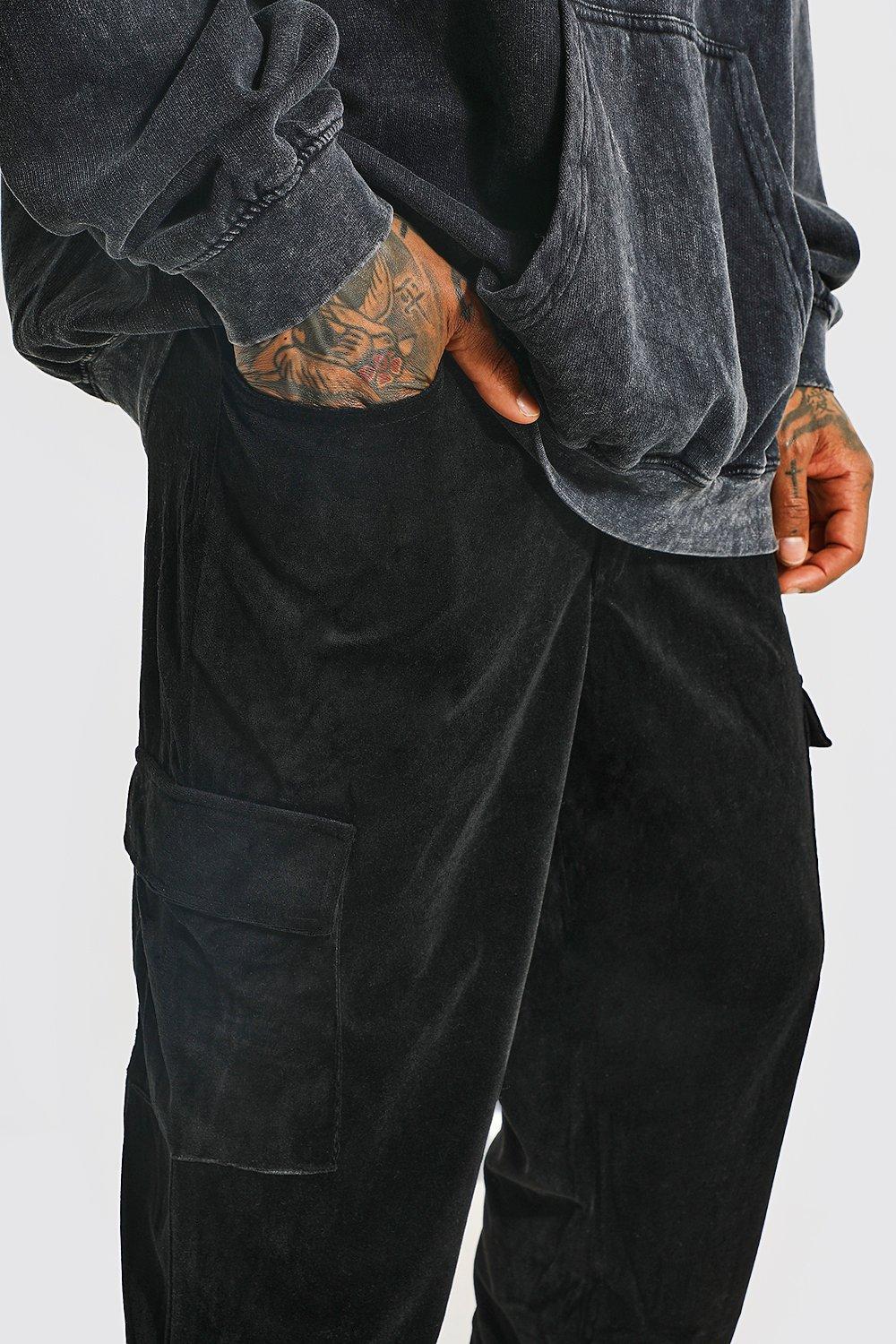 Velvet 2025 cargo pants