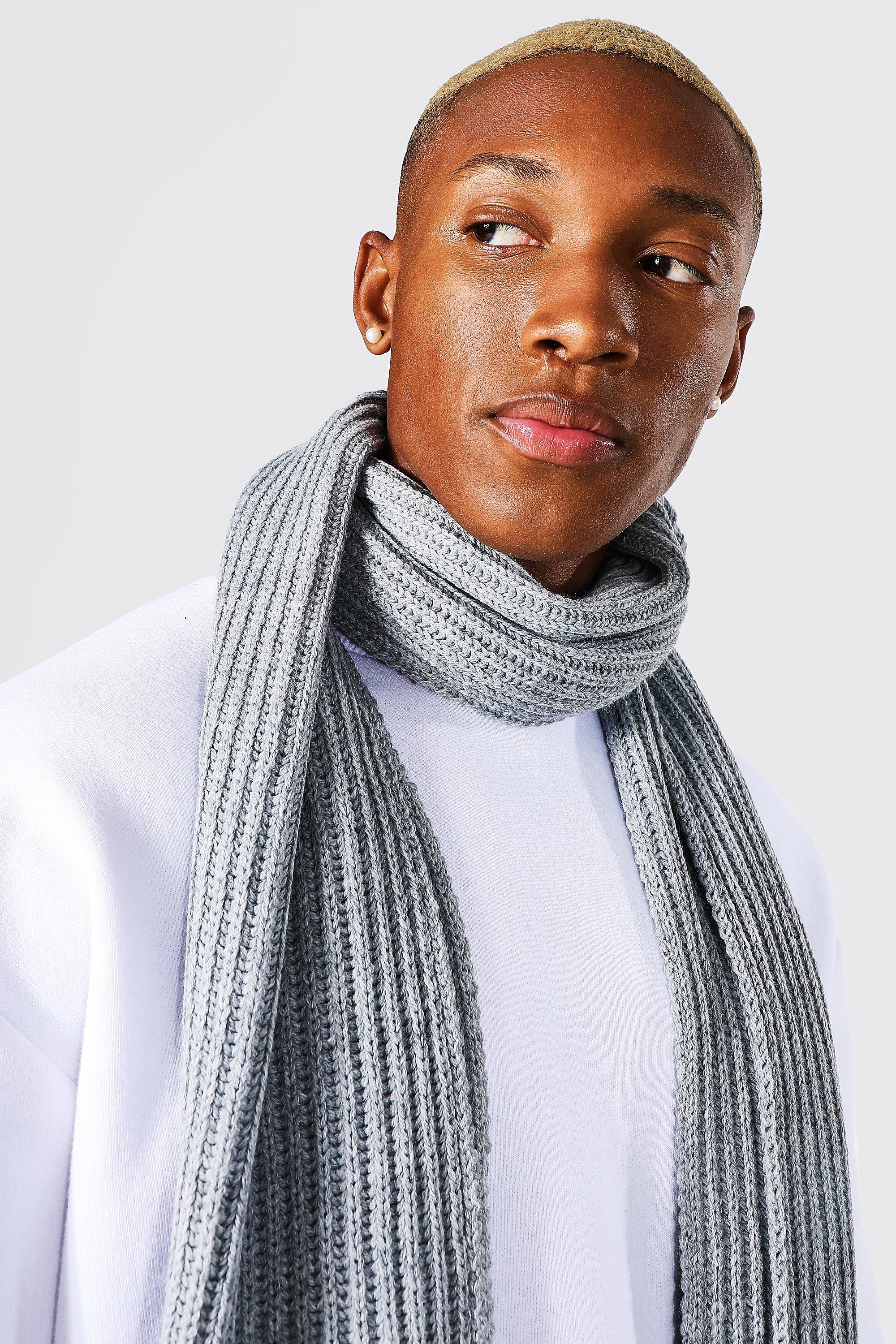Roots Shawl Roots Shawl SQUARE Wool 70%, Cotton 30% 001