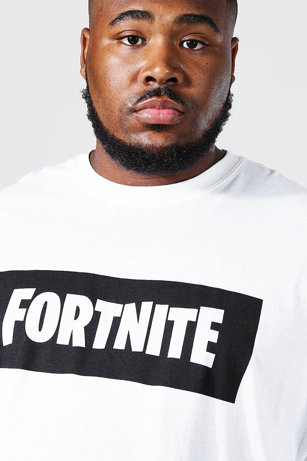 Fortnite t shirt roblox on sale