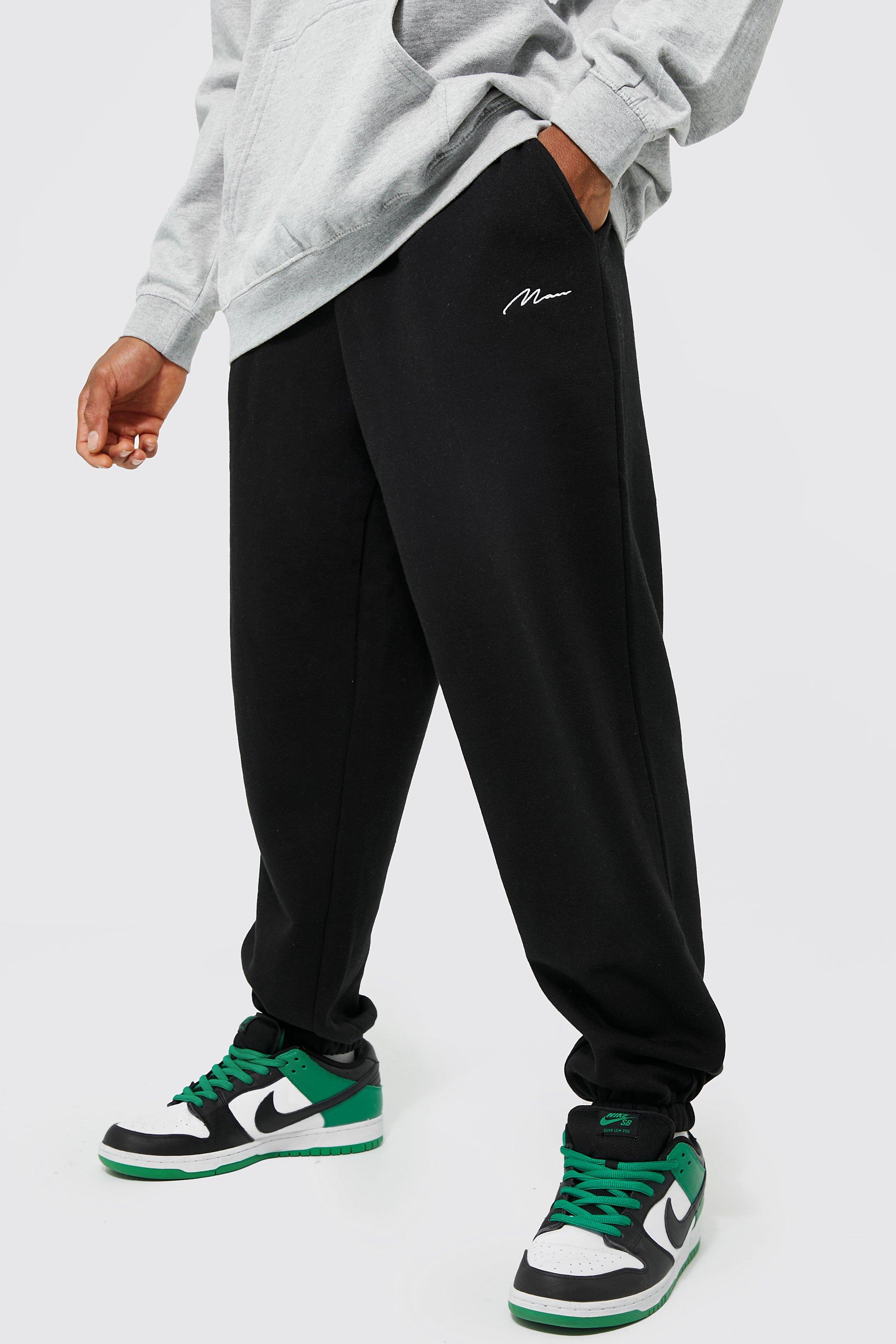 puma x the hundreds track pants