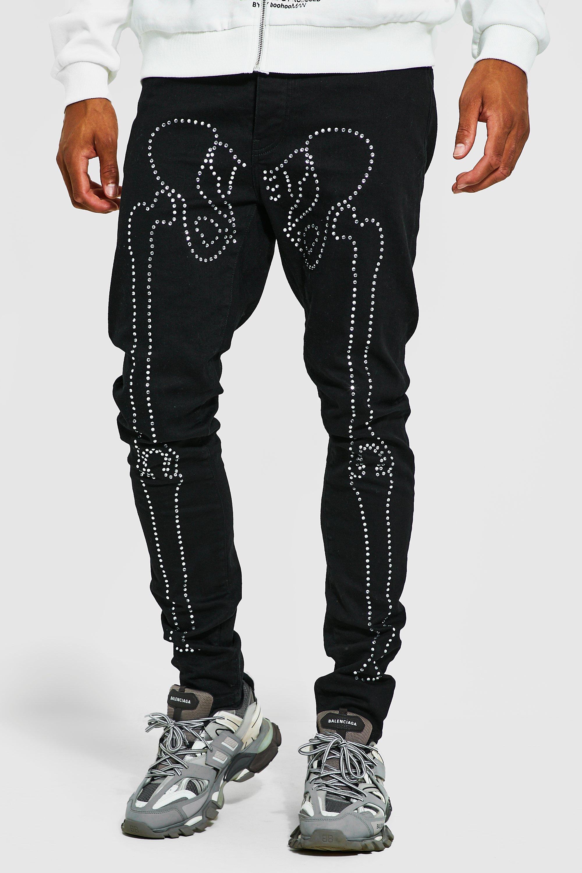 wrangler ripstop pants