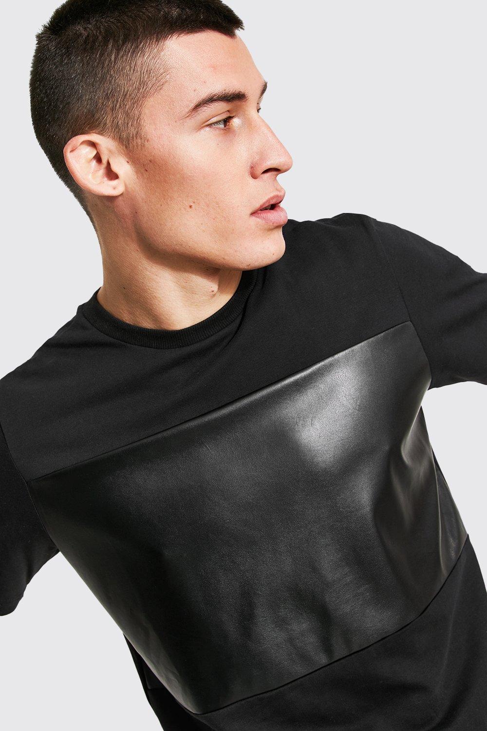 Pu t shirt online