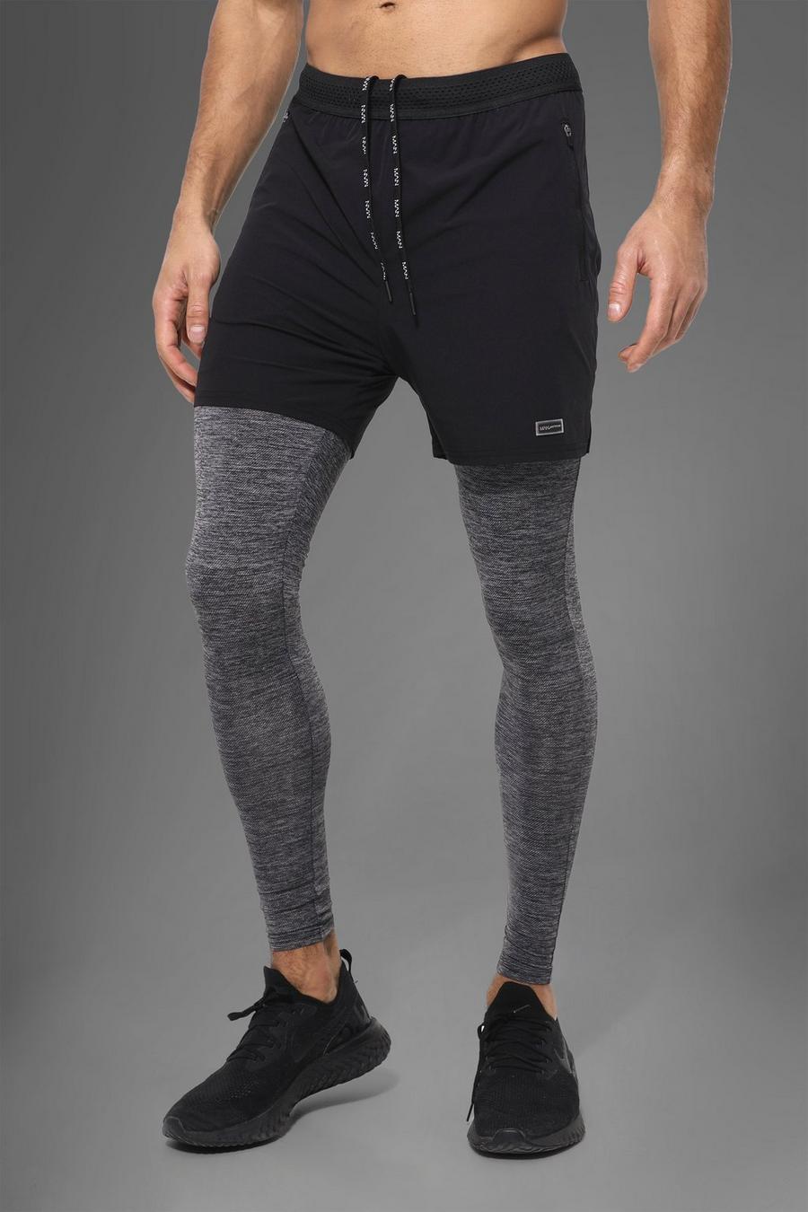 Sweatpants for Men | Men's Joggers & Sweatpants | boohoo USA
