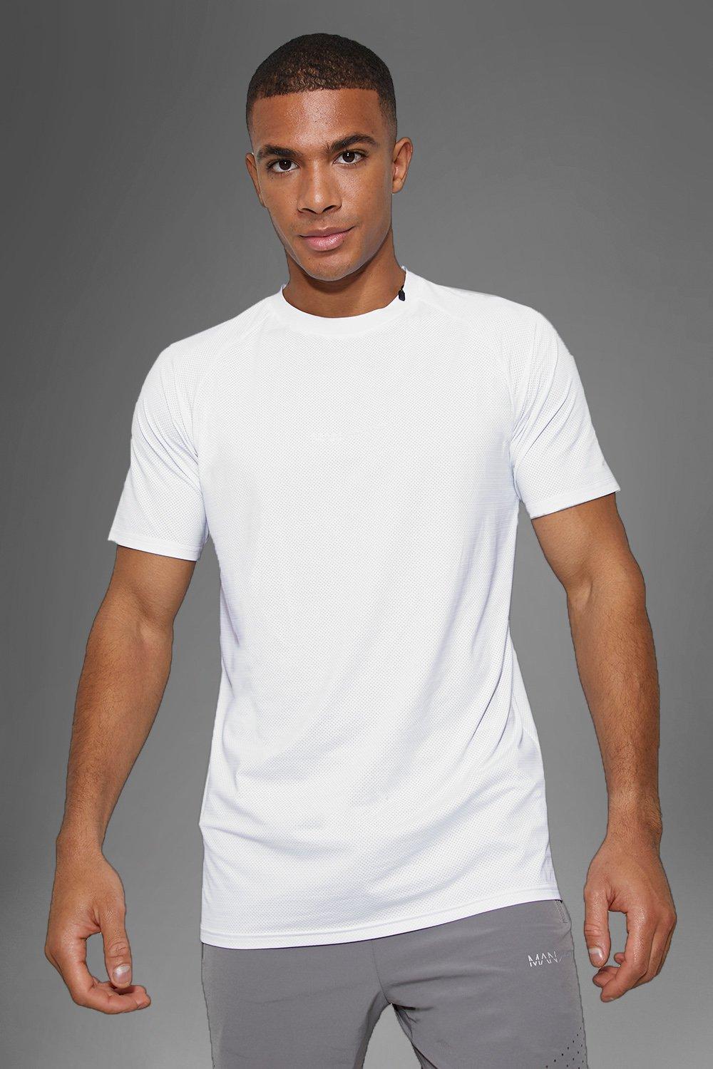 Under armour deals longline t shirt