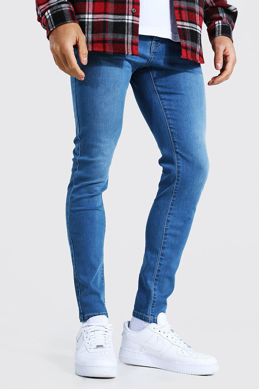 Cheap mens shop jeans uk