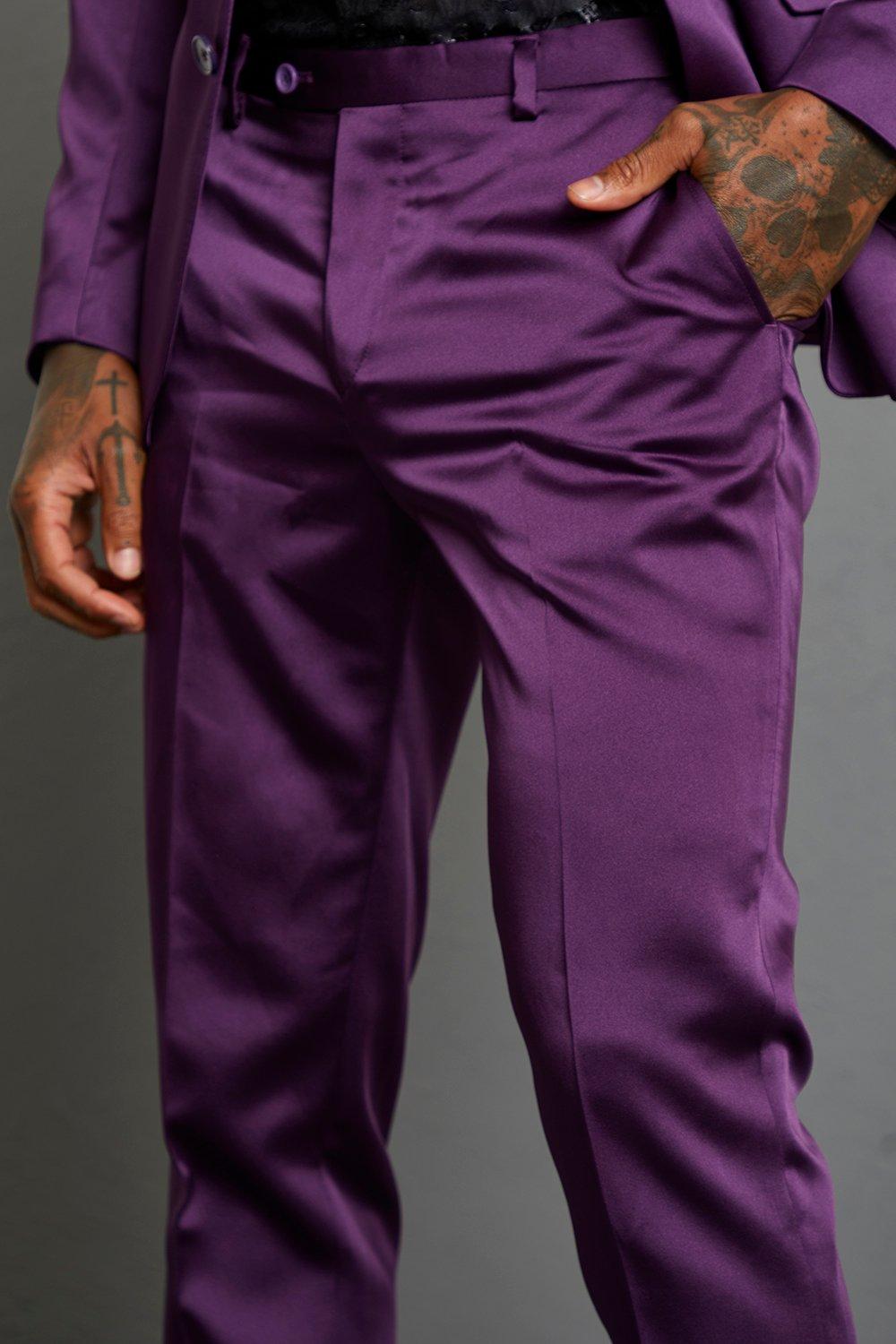 Plum best sale dress pants