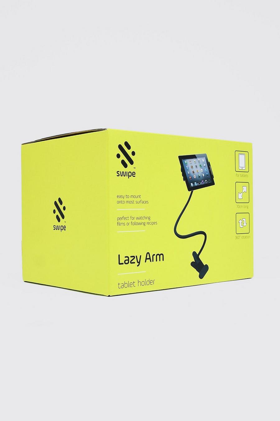 Prolunga per Smartphone Lazy Arm, Black image number 1