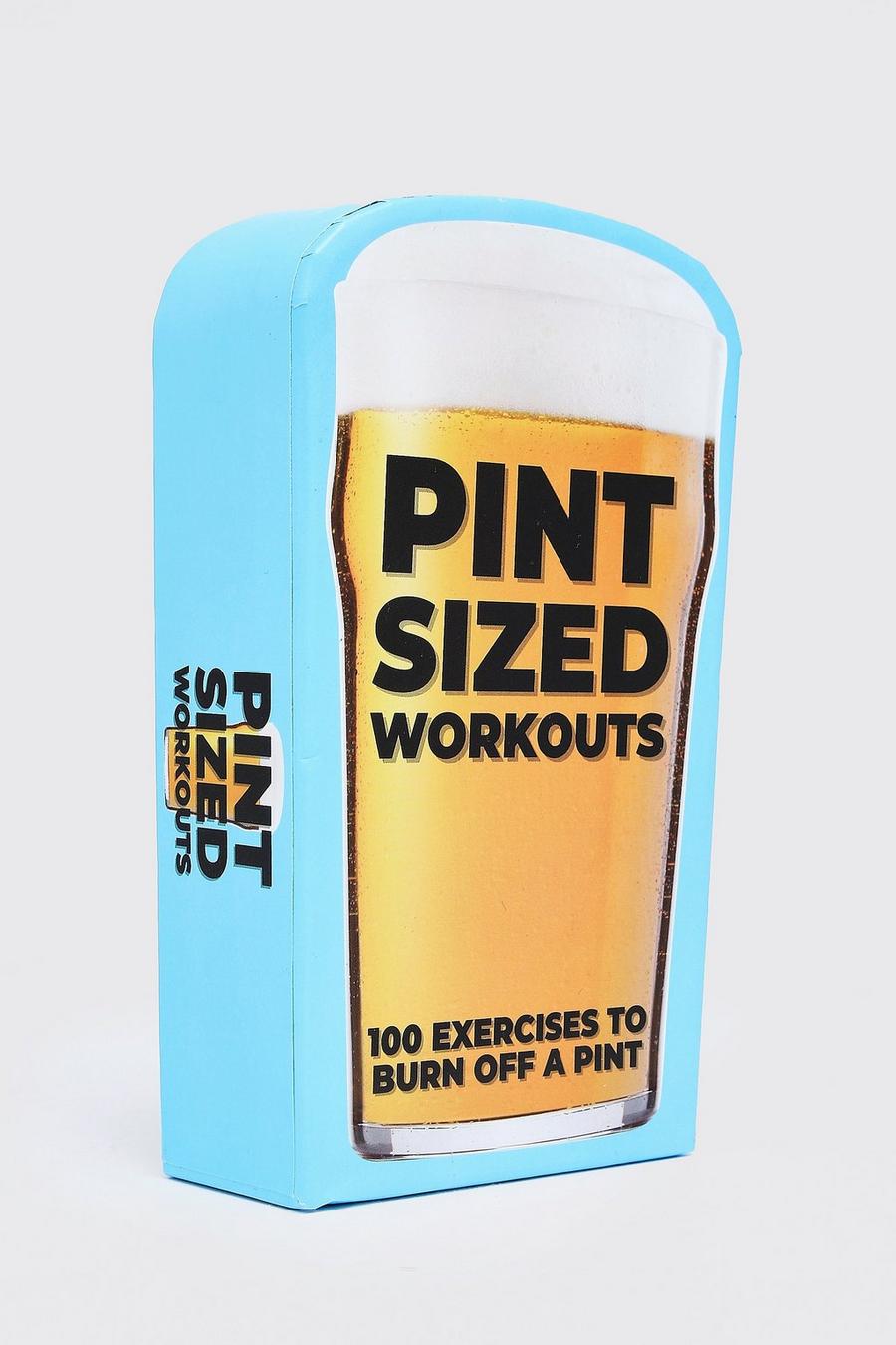 Pint Sized Workouts Geschenk, Multi image number 1