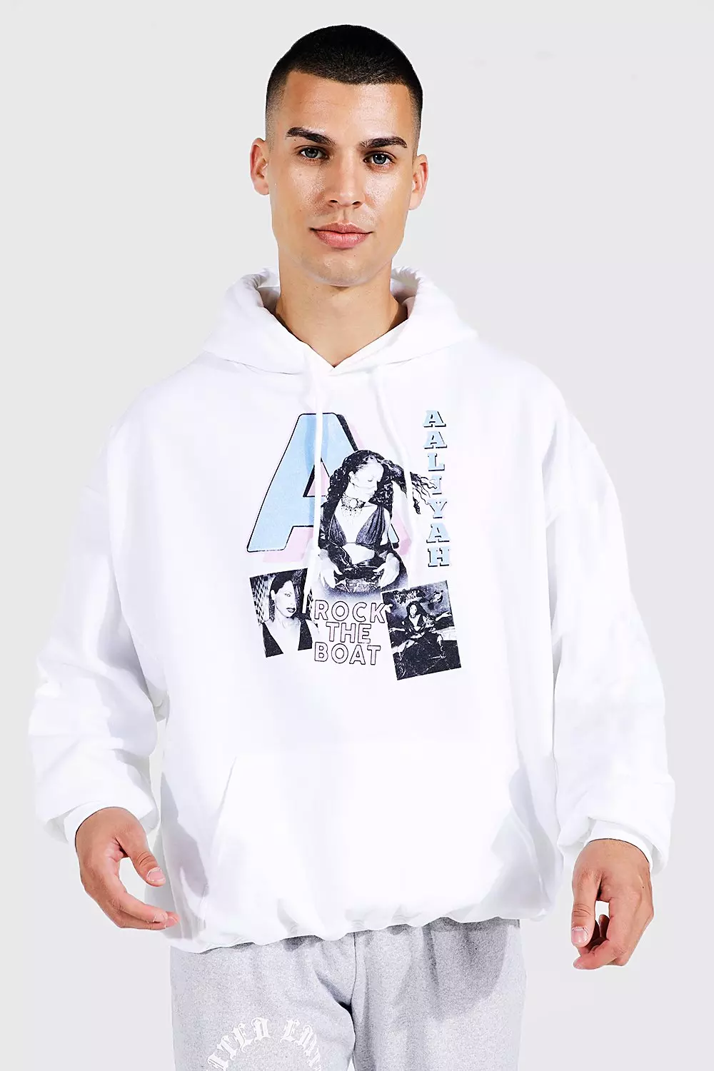 Palace cheap mountain hoodie