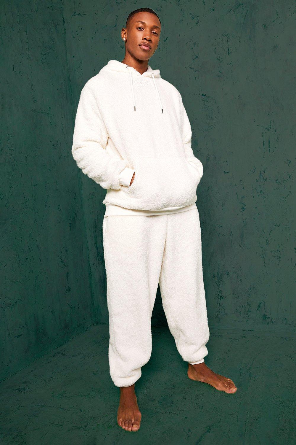 Mens oversized loungewear new arrivals