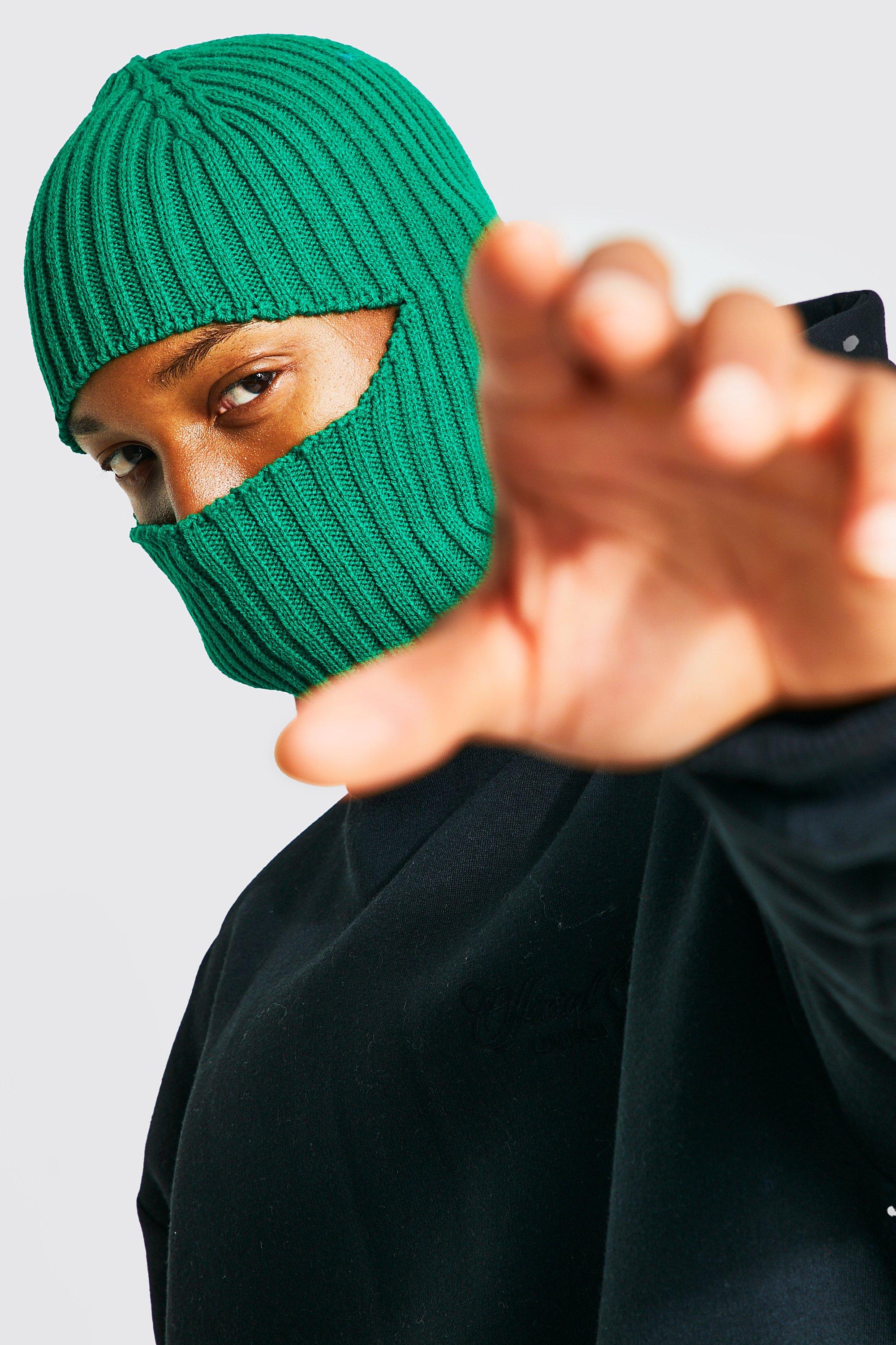 Balaclava