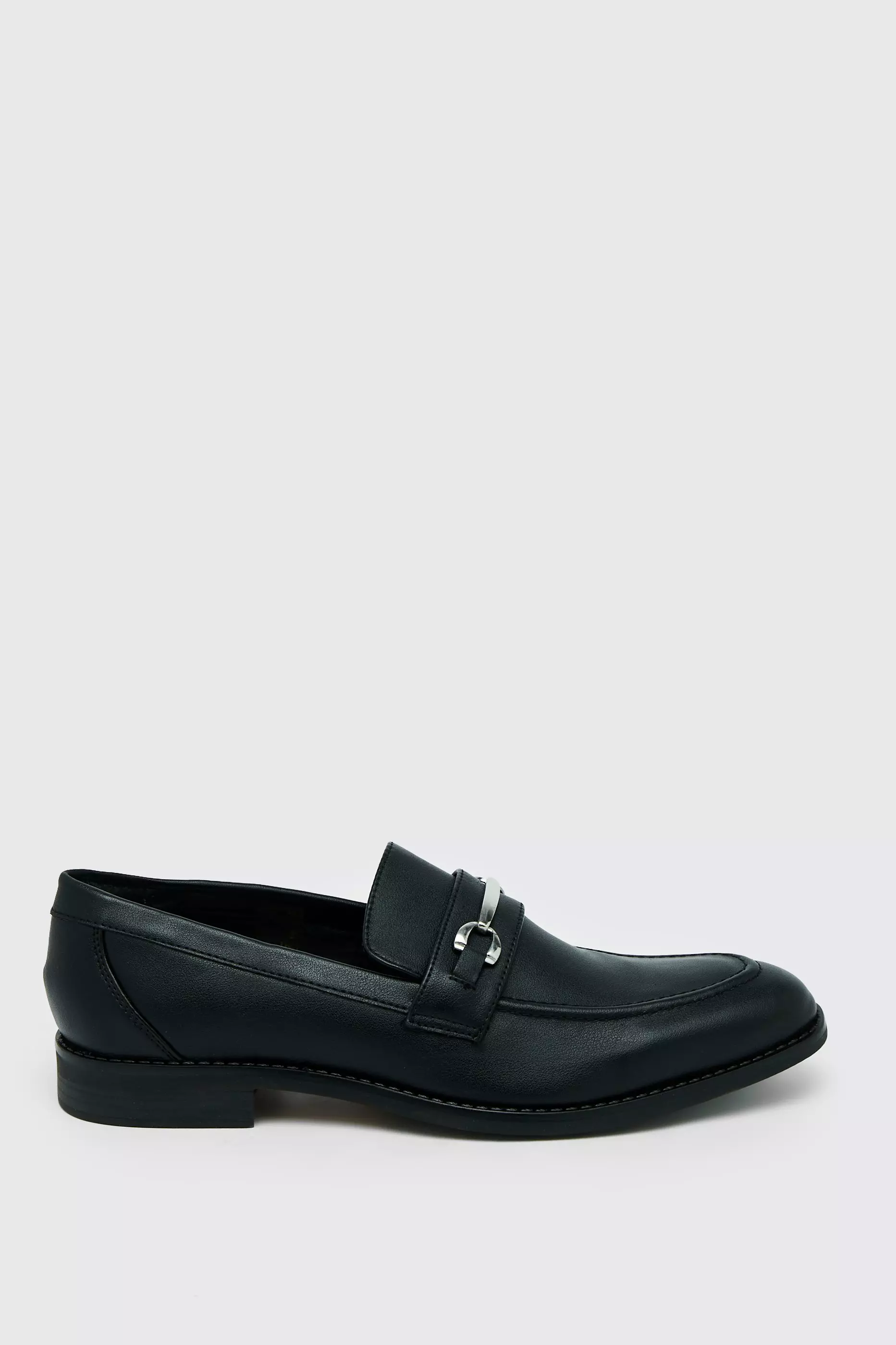 Vagabond hot sale marilyn loafer