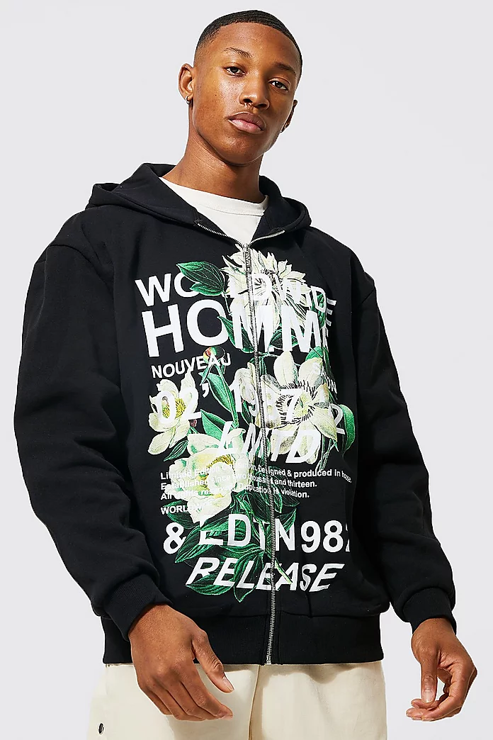 amm14884_black_xl?$ amm14884_black_xl?$