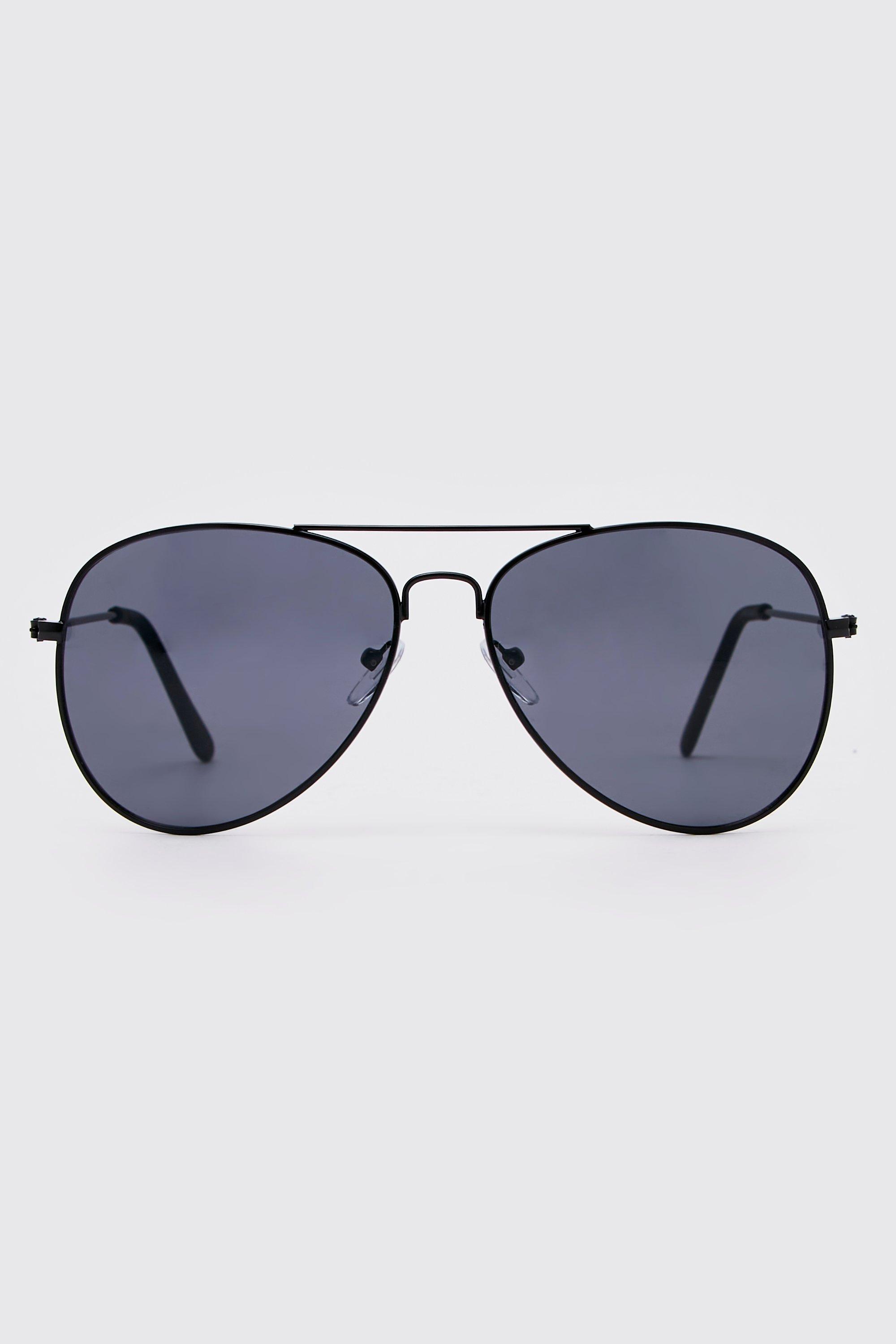 Cheap aviator store sunglasses uk