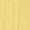 ochre