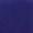 cobalt