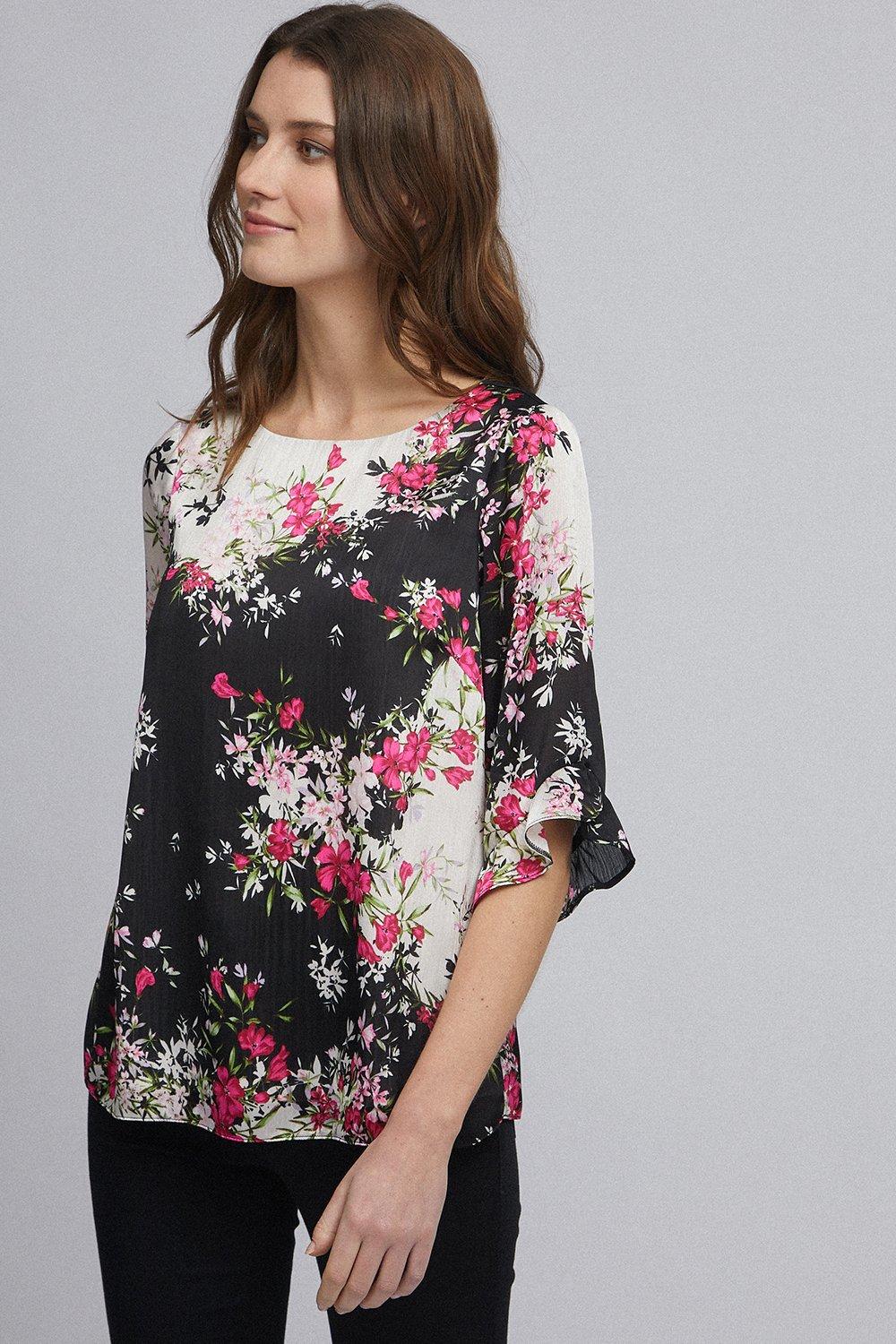 Billie and clearance blossom dresses debenhams