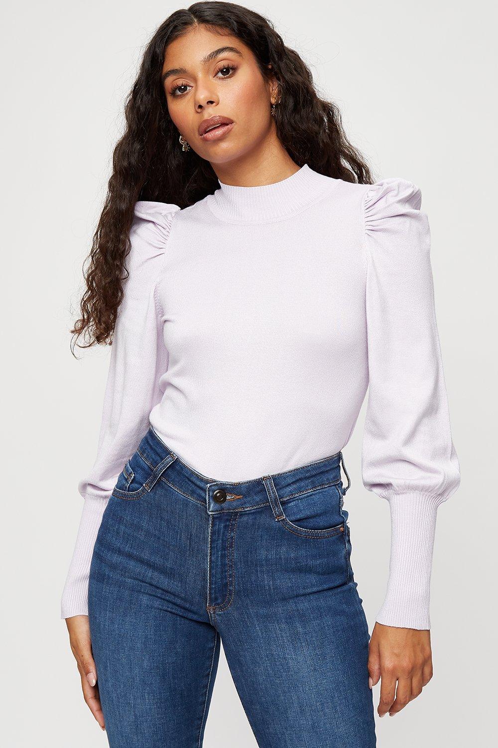 debenhams dorothy perkins petite