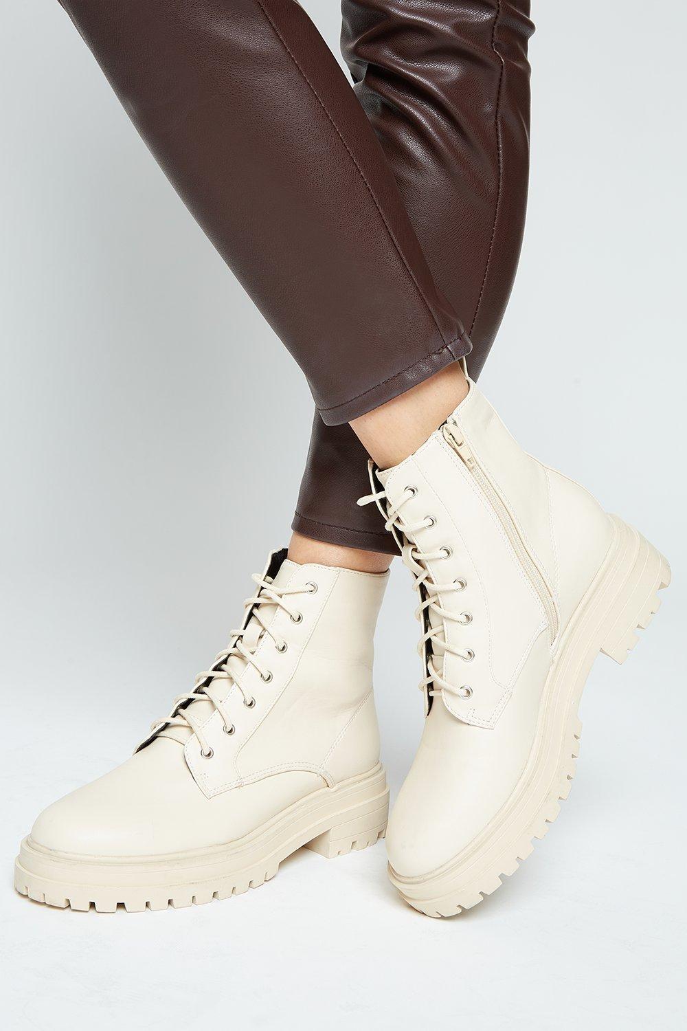 madison high top wedge sneaker boot