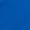 cobalt
