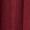 merlot