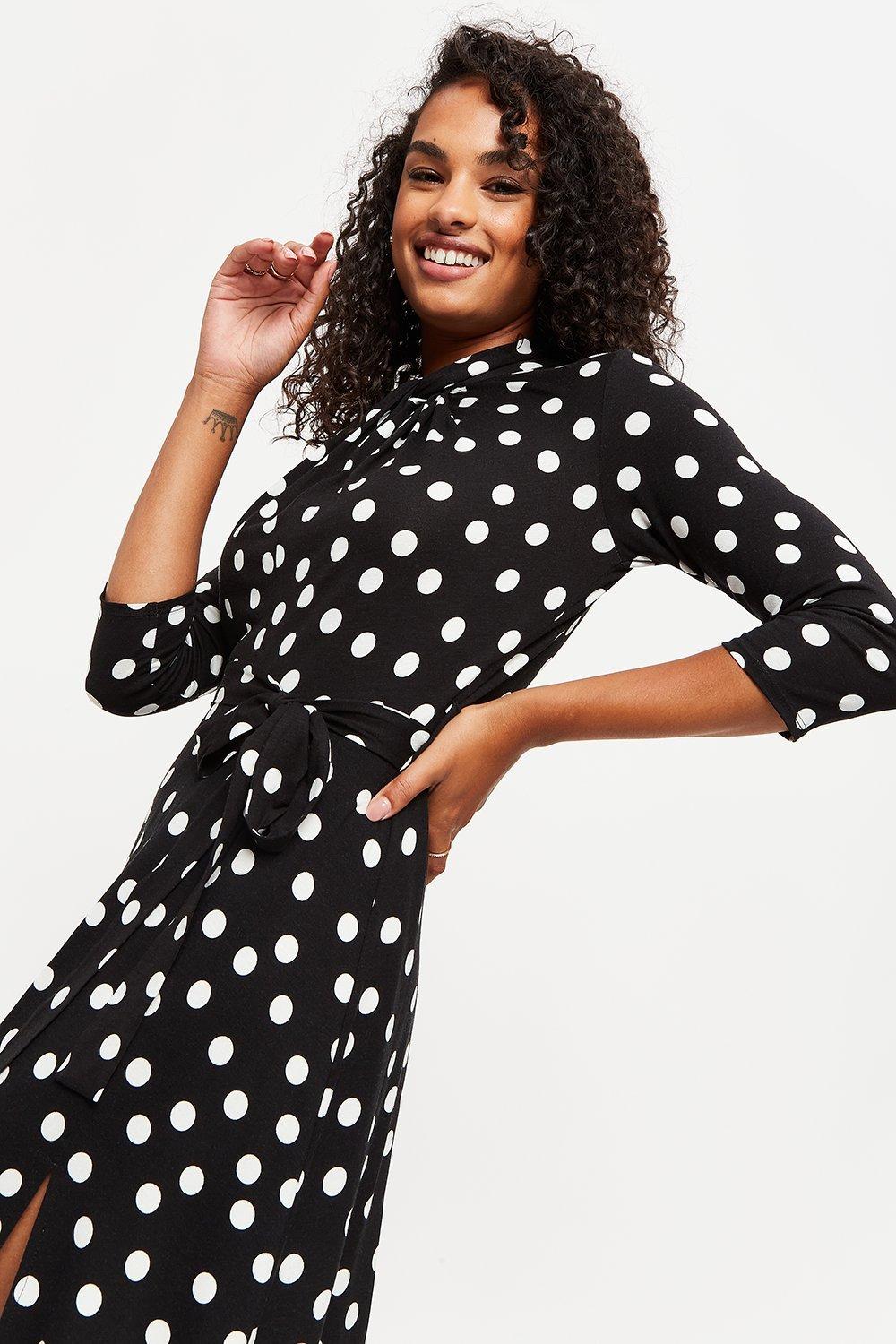 billie and blossom dresses debenhams