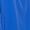cobalt