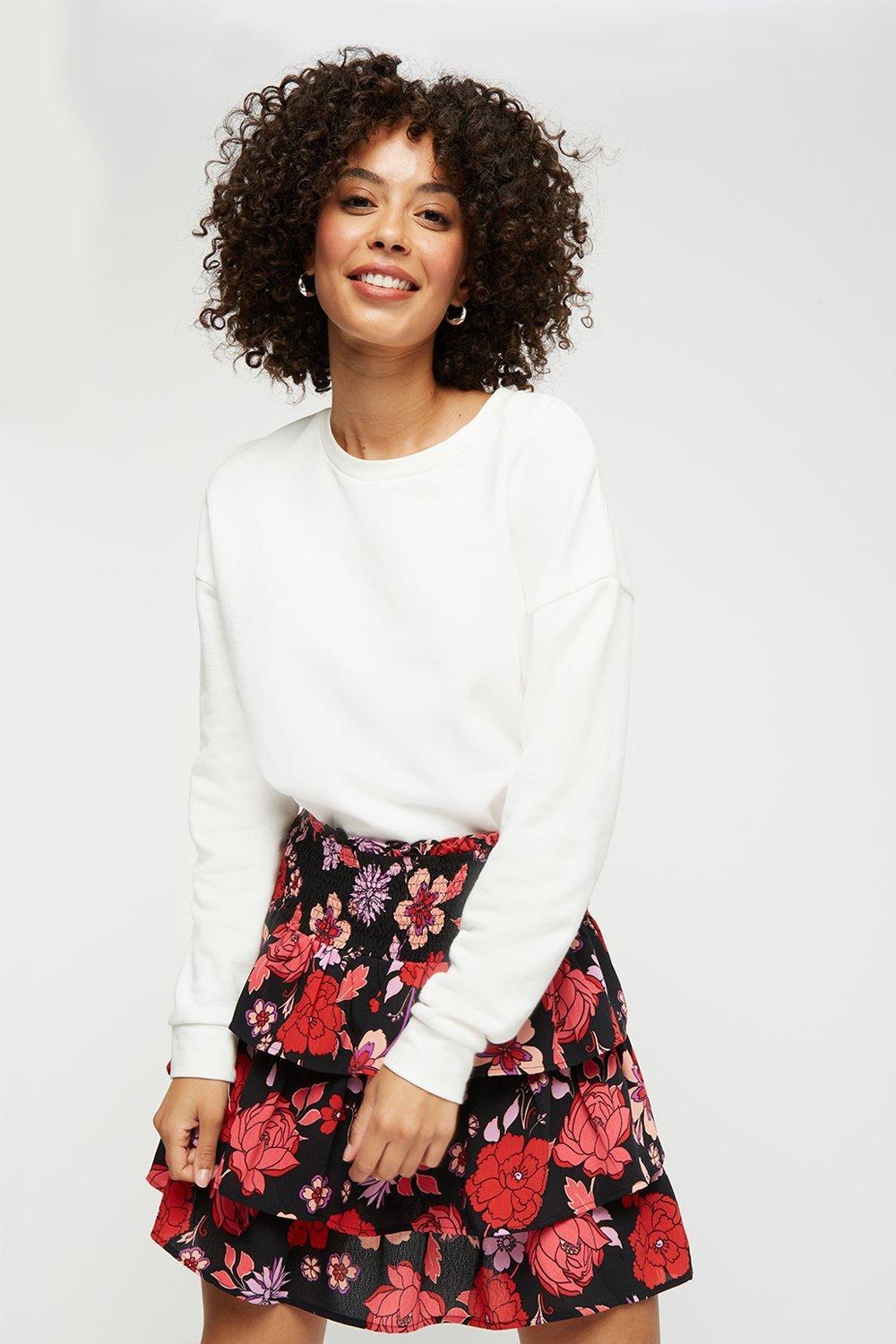 debenhams dorothy perkins petite