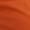 rust