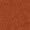 rust