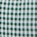 gingham