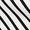 blackwhite