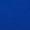 cobalt