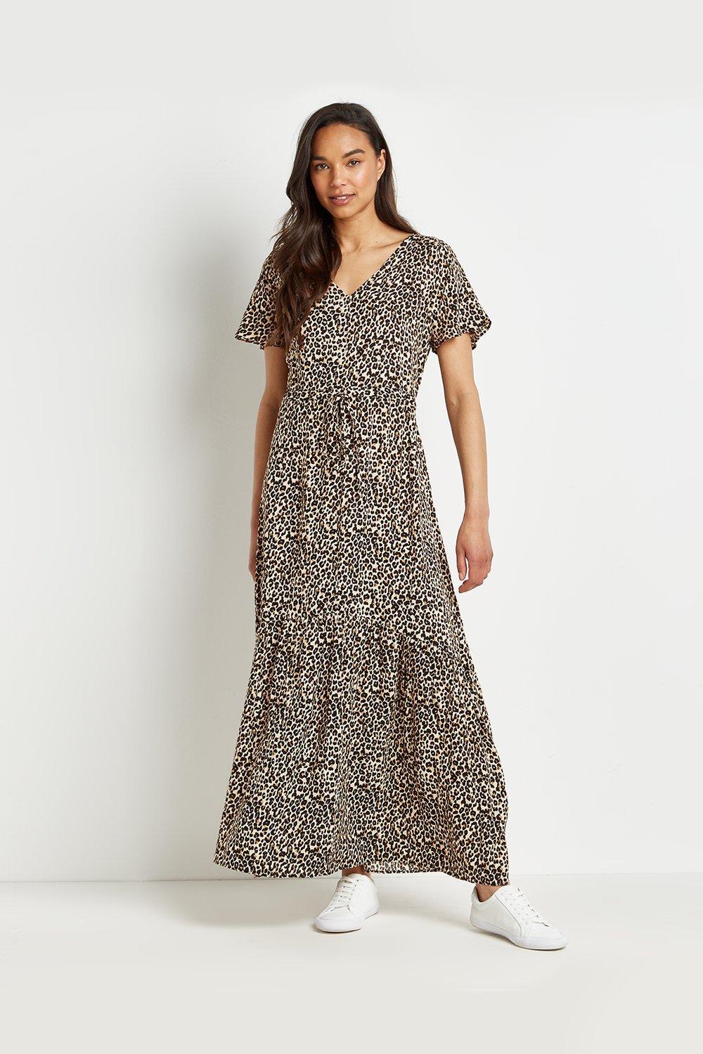 debenhams wallis petite